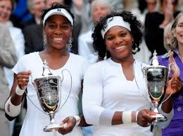 She gets what she wants. No More Indian Wells For Venus And Serena Williams Urbanbellemag