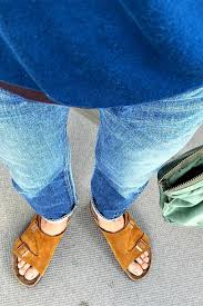 zurich suede leather soft footbed birkenstock fall outfit outfit inspiration fall birkenstock