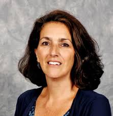 Board of Education and Central Office