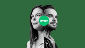 Fiverr is a leading online marketplace for freelance services beginning at a cost of $5.00 per job. Freelancer Start Up Fiverr Setzt Auf Hyperlokales Targeting In Berlin