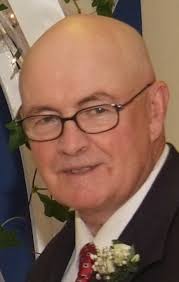 Obituary: Normand R. LeClair