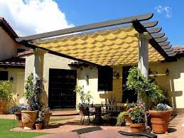 Perugia By Retractable Awnings Pergola Pergola Shade Diy Curved Pergola
