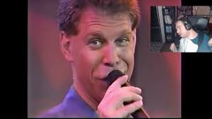 Supermarket Sweep of Champions (late 1991) Day 1