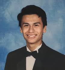 Remembering Ozzy, a beloved member of the Moorebank community