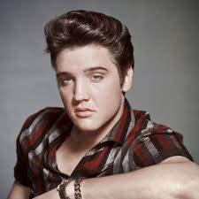 Resultado de imagen para elvis presley