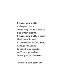 Romantic Gifts For Him Or Her Love Poems Love Quotes For Him Romantic Real Love Quotes Love Quotes For Him Deep