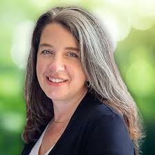 EA Announces Six Officer-Level Promotions