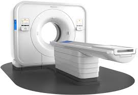 We did not find results for: Scanner