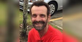 James "Bo" Gatlin Obituary