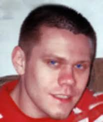 Abbie Agan's Instagram, Twitter & Facebook