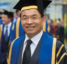 GRADUATION PROGRAMME