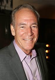 Tony Nominee Mark Jacoby Stars in World Premiere of Vilna Off-Broadway