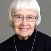 Mary Braziel's Instagram, Twitter & Facebook