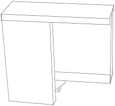 Preisbeispiel Modulare Wandsysteme Variante Ii Funktionaler Sichtschutz Larmschutzmauer Windschutz Pergola Fertigm Larmschutzwand Garten Windschutz Wand