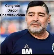 I love you India 🙏🏾 · Lewis Hamilton · Facebook