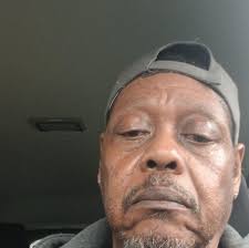 Is the knocking noise in your 2015 Hyundai Sonata Sport only when turning  right?