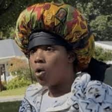 Authorities search for missing 16-year-old Yoana Gore