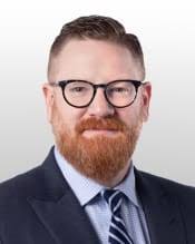 Best Itasca, IL Divorce Attorneys