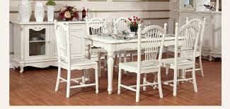 Dining room furniture dining table set. Newest Wholesale Europe Classic Style Dining Room Furniture Sets D901 Classic Dining Room Furniture Dining Room Furnituredining Set Furniture Aliexpress