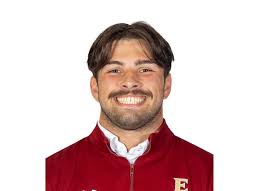 Elon Phoenix College Football Roster