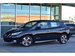 How Much Does A Home Charging Station Cost