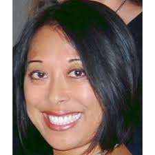 2018 RRISD PD Conference: Directory