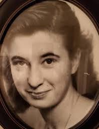 Casey Spurlock's Instagram, Twitter & Facebook