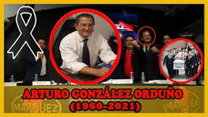 93,994 likes · 2,504 talking about this. Mzvscr2ozkcrmm
