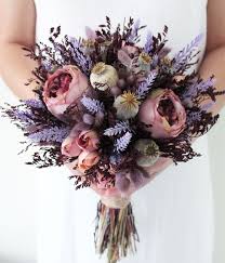 Iletisim 05459315053 Instagram Da Gelin Cicegi Sac Aksesuari Gelinelibuketim Bridal Hair Accessories Flower Bridal Hair Flowers Flower Hair Accessories