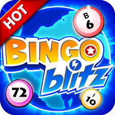 Experience your online bingo game as you never have before, while going on a bingo games adventure, in bingo blitz. Bingo Blitz Bingo Games Download Android App In Playmarket 2 0
