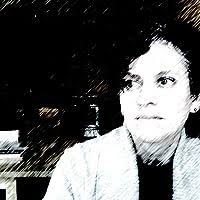 Writer for Hire, 101 Secrets to Freelance Success by Kelly James-Enger