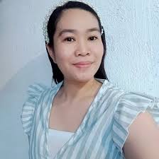 Profile for Ann Rose Faraon