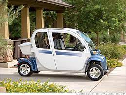 Find gem electric cars at the best price. 5 Electric Cars You Can Buy Now Gem Car 2 Cnnmoney Com