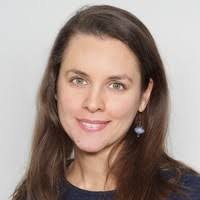 9 "Anne Batz" profiles