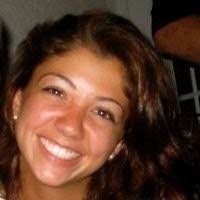 Amanda Cornwell's Instagram, Twitter & Facebook