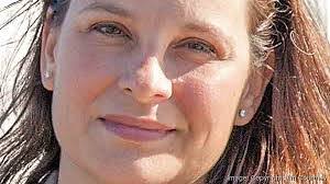 Michele Trolli's Instagram, Twitter & Facebook