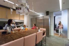 We did not find results for: The Closed Kitchen Makes A Comeback The New York Times