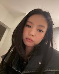 JENNIE BlackPink