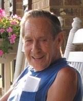 Michael Bragg Obituary (1940