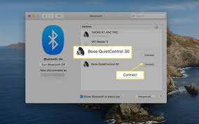 Powerbeats pro could not hear voice in teams. How To Connect Beats Wireless To Android Iphone Mac Or Pc