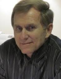 Obituary information for Steven "Steve" John Logan