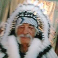 Robert Boyce (@robert.boyce.54922169) • Facebook