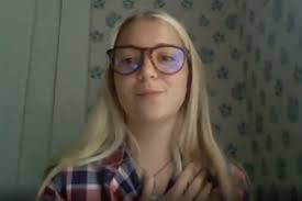 Freshmen named to SGA