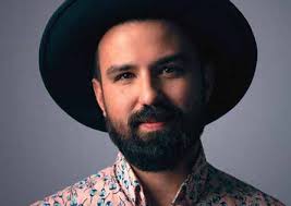 HIDING IN PLAIN SIGHT