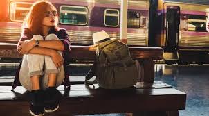 Dokter ra adaninggar, sppd, spesialis penyakit dalam di surabaya, sering mendapat pertanyaan seperti ini di akun instagramnya, @drningz. Masalah Dalam Hidup Adalah Bagian Dari Proses Pendewasaan Diri Lifestyle Fimela Com