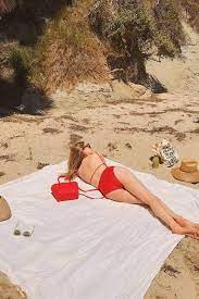 Transform your summer wardrobe with our. 11 Australian Fashion Brands You Ll Want To Know About Before Everyone Else Australian Fashion Golden Girl Australian Clothing Brands