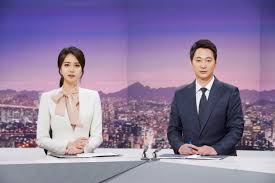 He is currently jtbc's president and ceo. Sbs Mbc 10ë¶„ ë¨¼ì € ë°©ì†¡ëœ í›„ Jtbc ë‰´ìŠ¤ë£¸ 15ë¶„ ì•žë‹¹ê²¨ ê³µì‹ í•œê²½ë‹·ì»´