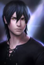 Dalkon's Vampires, Werewolves and Demons Thread Mk I