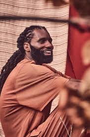 Gilles Peterson's Worldwide Awards Return