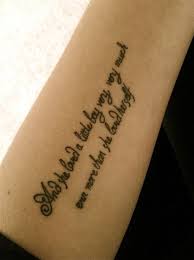 Shel Siverstein Quote Meagankenniston Tattoo For Son Mother Tattoos Tattoos